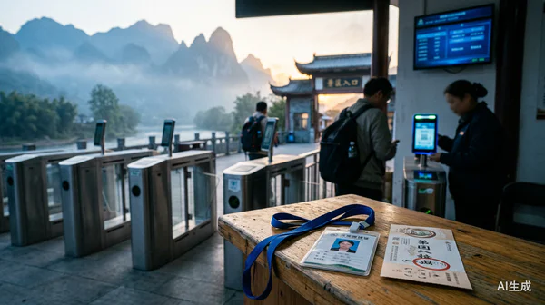 头图